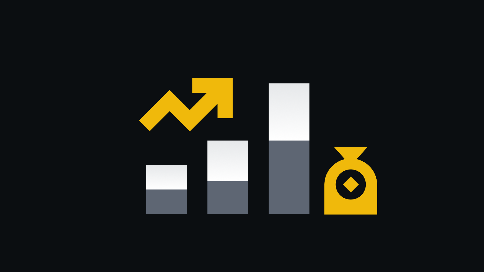 智能合规风控体系